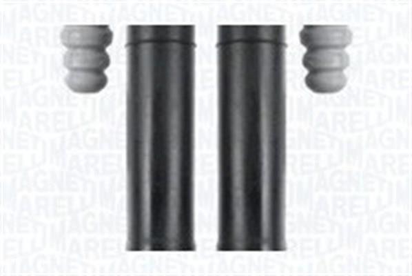 Magneti marelli 310116110231 Dustproof kit for 2 shock absorbers 310116110231