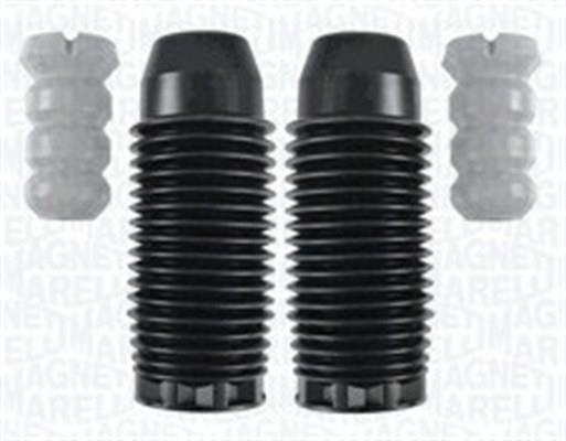 Magneti marelli 310116110234 Dustproof kit for 2 shock absorbers 310116110234