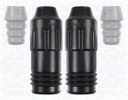 Magneti marelli 310116110233 Dustproof kit for 2 shock absorbers 310116110233