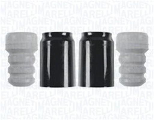 Magneti marelli 310116110207 Dustproof kit for 2 shock absorbers 310116110207