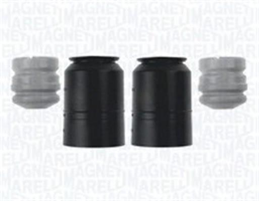 Magneti marelli 310116110127 Dustproof kit for 2 shock absorbers 310116110127