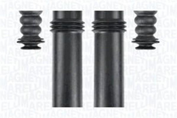 Magneti marelli 310116110143 Dustproof kit for 2 shock absorbers 310116110143