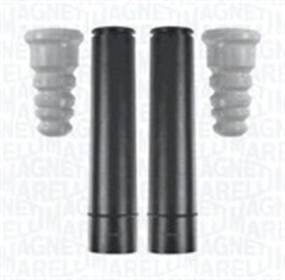 Magneti marelli 310116110135 Dustproof kit for 2 shock absorbers 310116110135