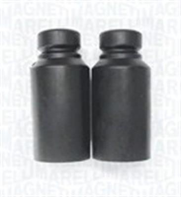 Magneti marelli 310116110149 Dustproof kit for 2 shock absorbers 310116110149