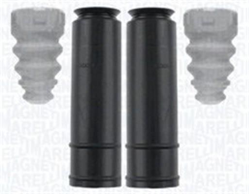 Magneti marelli 310116110221 Dustproof kit for 2 shock absorbers 310116110221