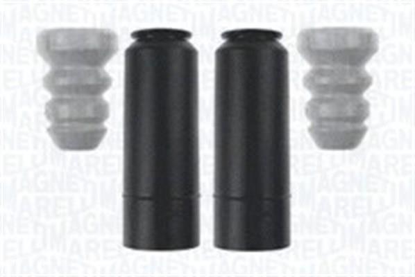 Magneti marelli 310116110125 Dustproof kit for 2 shock absorbers 310116110125