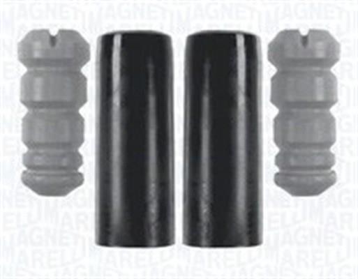 Magneti marelli 310116110134 Dustproof kit for 2 shock absorbers 310116110134