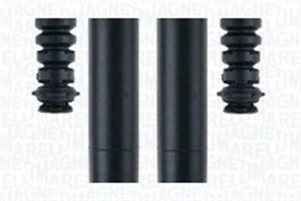 Magneti marelli 310116110160 Dustproof kit for 2 shock absorbers 310116110160