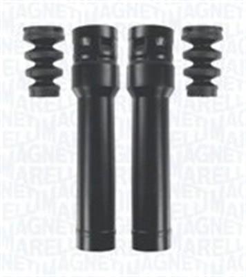 Magneti marelli 310116110183 Dustproof kit for 2 shock absorbers 310116110183