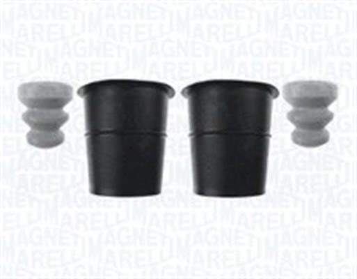 Magneti marelli 310116110171 Dustproof kit for 2 shock absorbers 310116110171