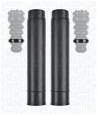 Magneti marelli 310116110240 Dustproof kit for 2 shock absorbers 310116110240