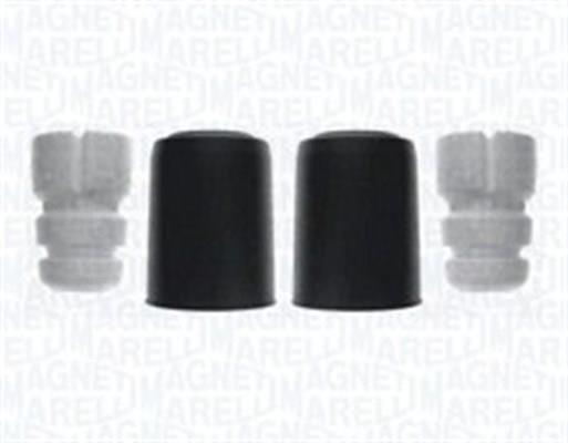 Magneti marelli 310116110211 Dustproof kit for 2 shock absorbers 310116110211