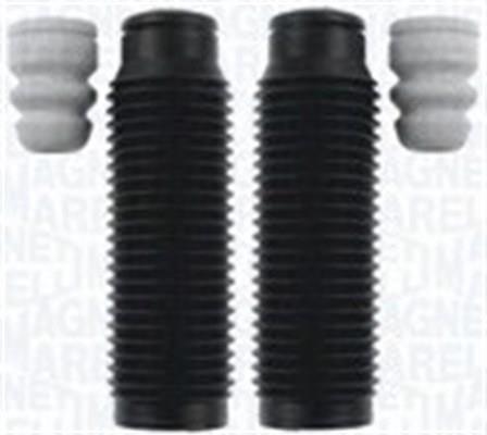 Magneti marelli 310116110170 Dustproof kit for 2 shock absorbers 310116110170