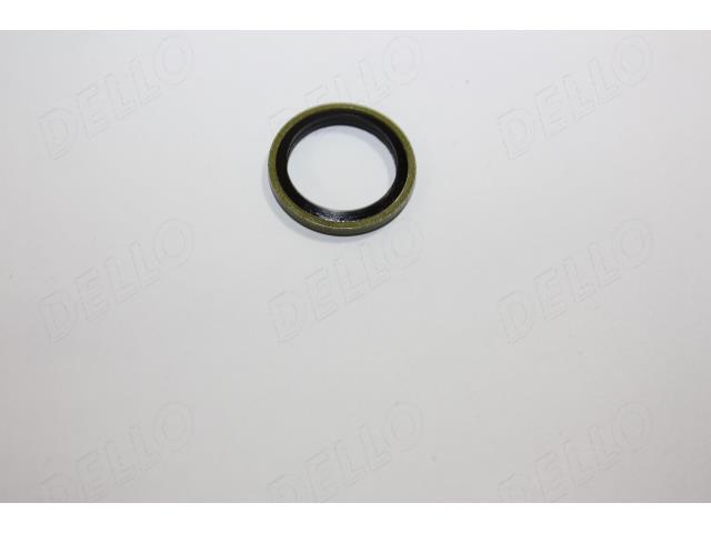 AutoMega 190041510 Ring sealing 190041510