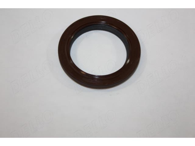 AutoMega 190004210 Crankshaft oil seal 190004210