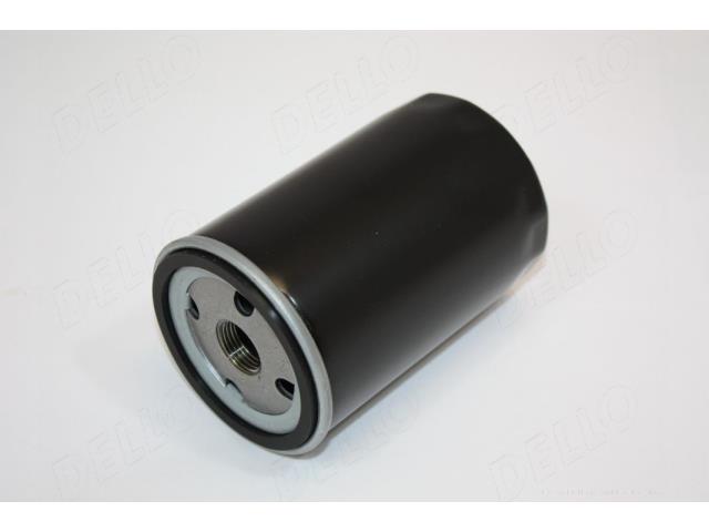 Buy AutoMega 180040010 at a low price in United Arab Emirates!