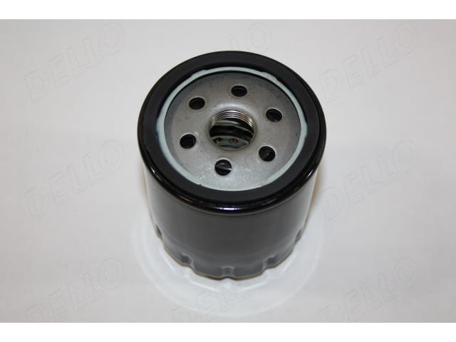 AutoMega 180039210 Oil Filter 180039210