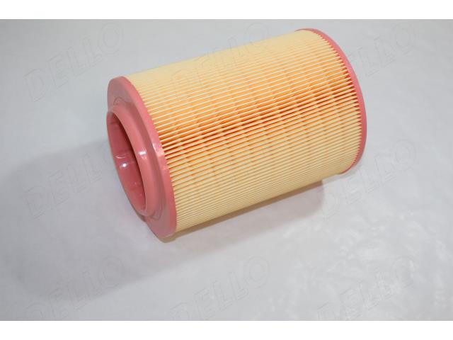 180018110 AutoMega Air filter