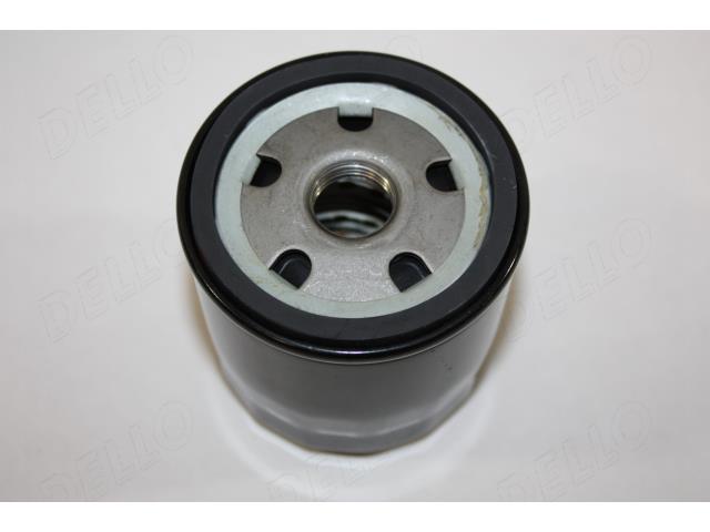 AutoMega 180036110 Oil Filter 180036110