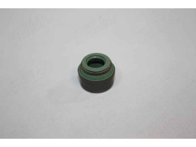 AutoMega 190015210 Seal, valve stem 190015210