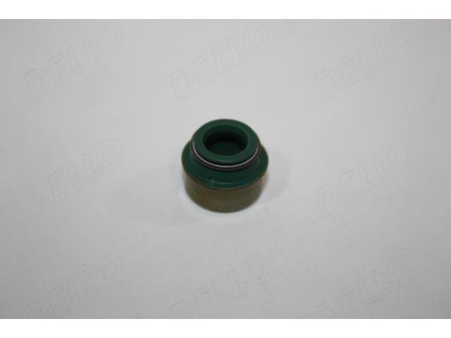 AutoMega 190015110 Seal, valve stem 190015110