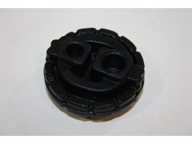 AutoMega 190011310 Seal, valve stem 190011310