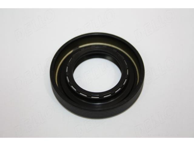AutoMega 190016610 Ring sealing 190016610