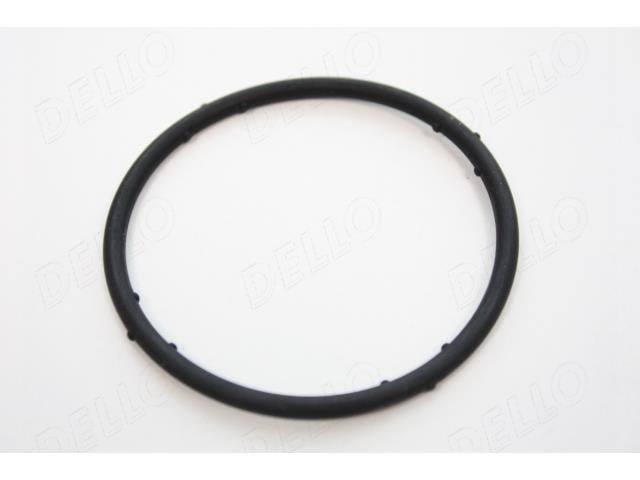 AutoMega 190013920 Ring sealing 190013920