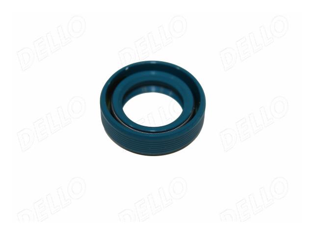 AutoMega 190014010 Gearbox oil seal 190014010