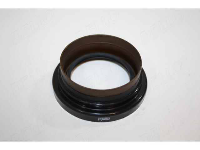 AutoMega 190020910 SEAL OIL-DIFFERENTIAL 190020910