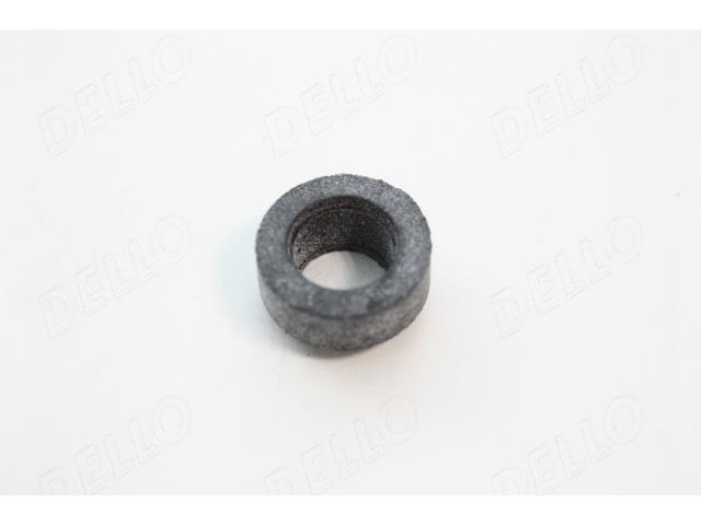AutoMega 190026120 Ring sealing 190026120