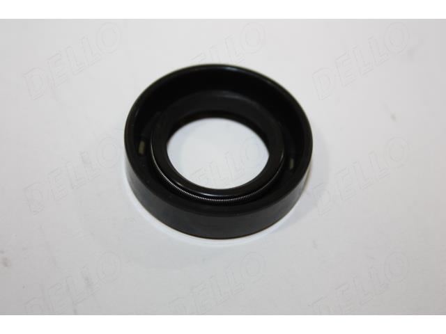 AutoMega 190020110 Gearbox oil seal 190020110