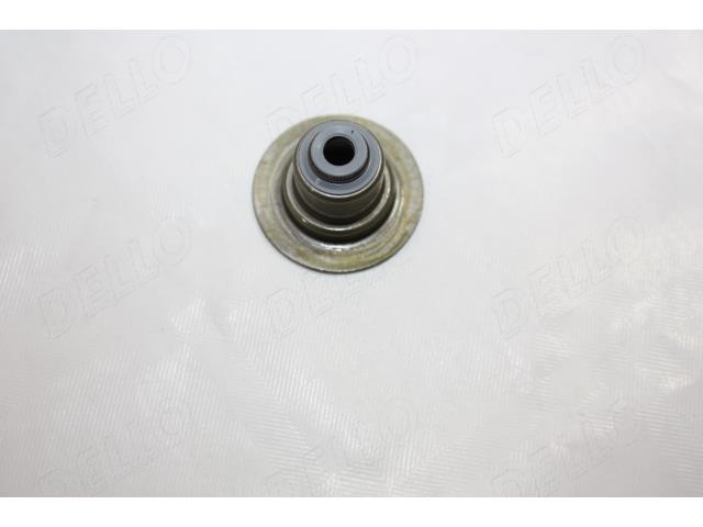 AutoMega 190036810 Seal, valve stem 190036810