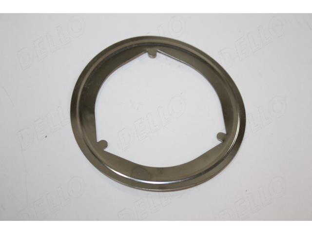 AutoMega 190031510 Exhaust pipe gasket 190031510