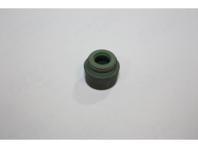AutoMega 190037210 Seal, valve stem 190037210