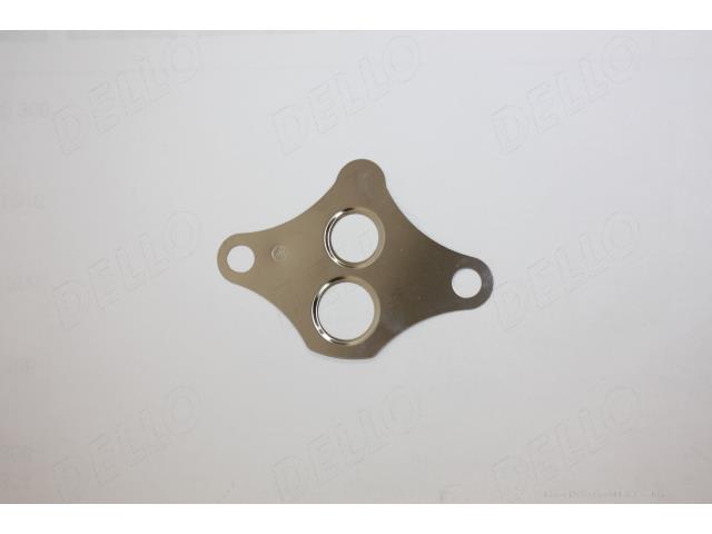 AutoMega 190052420 Exhaust Gas Recirculation Valve Gasket 190052420