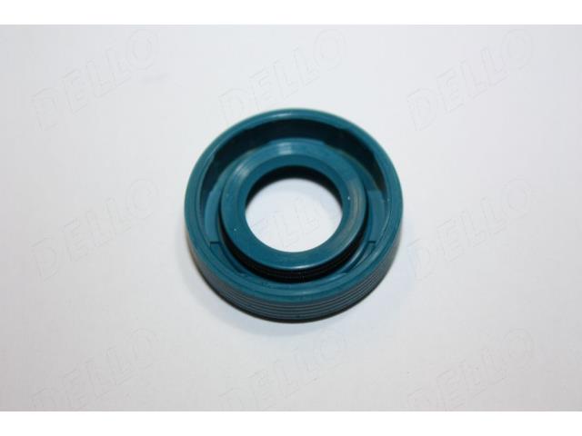 AutoMega 190051010 Gearbox oil seal 190051010