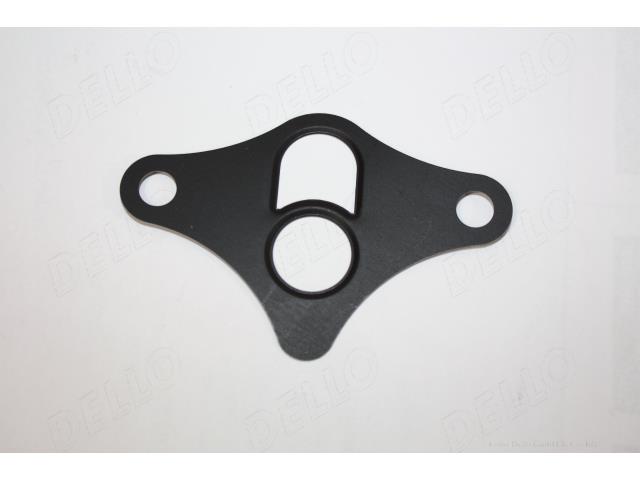 AutoMega 190053420 Exhaust Gas Recirculation Valve Gasket 190053420