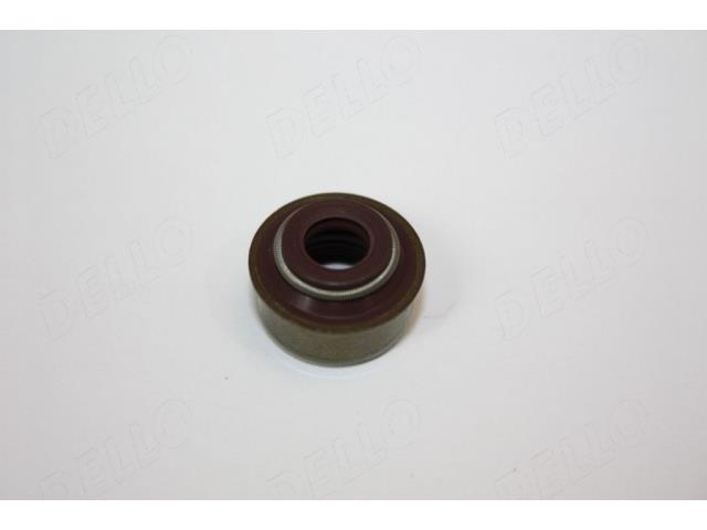 AutoMega 190048910 Seal, valve stem 190048910
