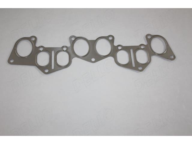 AutoMega 190044710 Exhaust manifold dichtung 190044710
