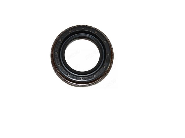 seal-oil-differential-190045510-29035308