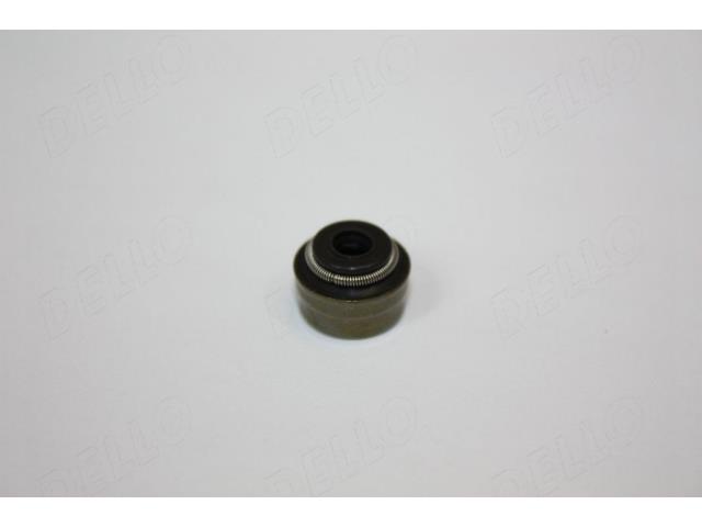 AutoMega 190048710 Seal, valve stem 190048710
