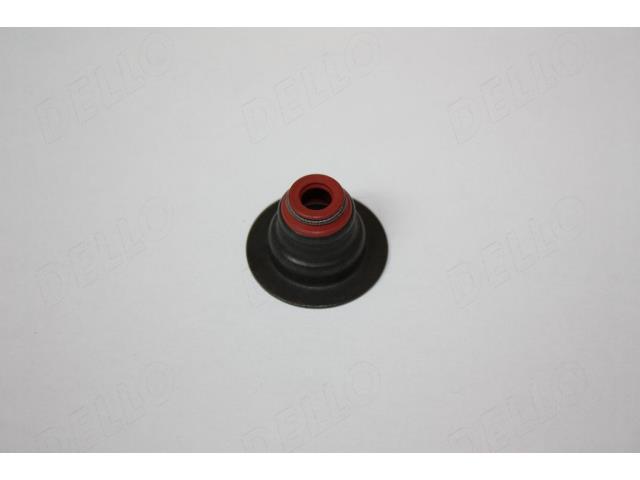 AutoMega 190048810 Seal, valve stem 190048810