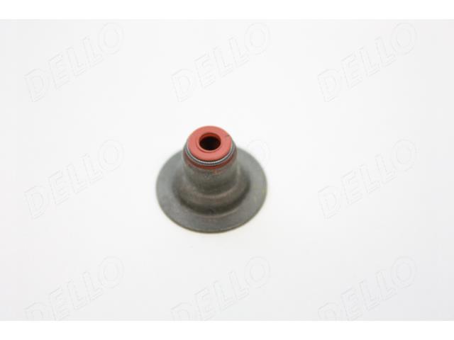 AutoMega 190048510 Seal, valve stem 190048510