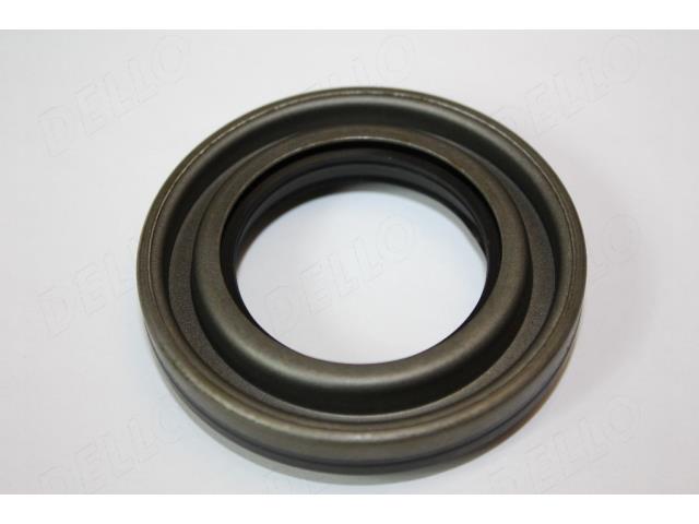 AutoMega 190062010 Shaft Seal, differential 190062010
