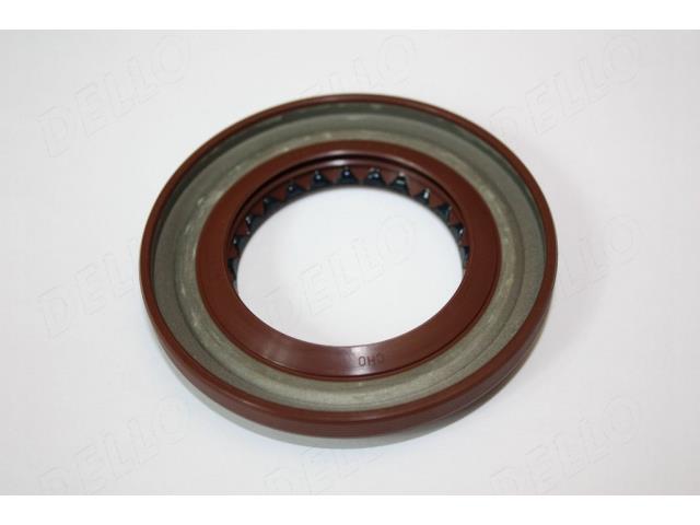 AutoMega 190061910 Ring sealing 190061910