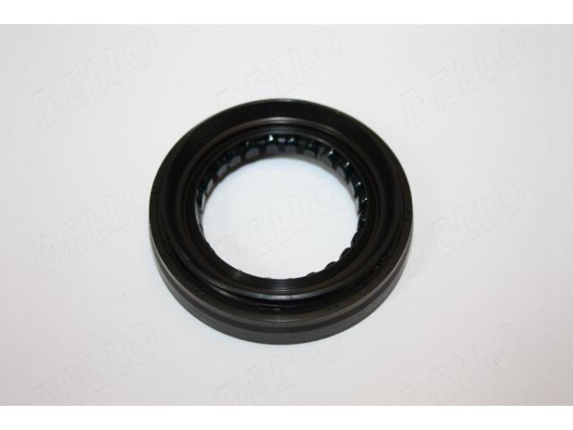AutoMega 190061610 Shaft Seal, differential 190061610