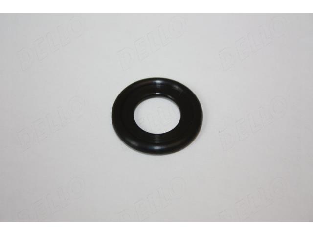 AutoMega 190064710 Seal Oil Drain Plug 190064710
