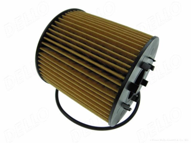 Buy AutoMega 180041910 at a low price in United Arab Emirates!
