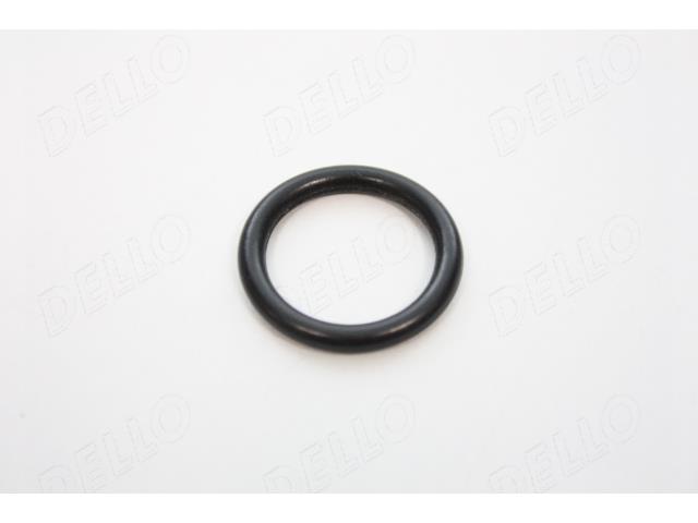 AutoMega 190028420 Ring sealing 190028420